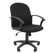 CHAIRMAN 681