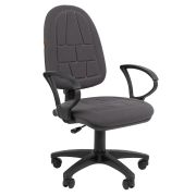 CHAIRMAN 205