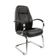 CHAIRMAN 950V