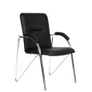 CHAIRMAN 850N