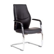 CHAIRMAN VISTA V
