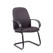 CHAIRMAN 279 V JP