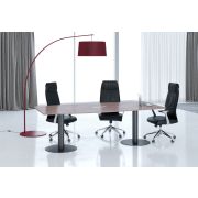 Мебель для переговорных IMAGO