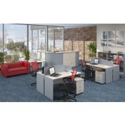 Ресепшн IMAGO