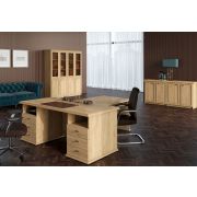 Мебель для переговорных RAUT