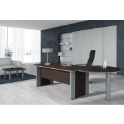 Мебель для переговорных DIONI