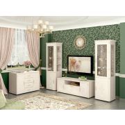 DaVita мебель для гостиной Венеция 7