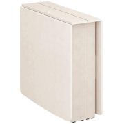 DaVita стол книжка Колибри 12.2 Кена