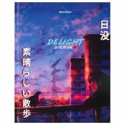 Дневник 5-11 класс 48 л., твердый, BRAUBERG, глянцевая ламинация, с подсказом, «DELIGHT», 106864