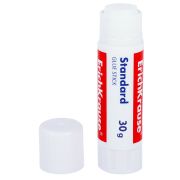Клей-карандаш ERICH KRAUSE «EasyStick», 30 г, 48033