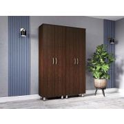 Набор шкафов Лидер-Престиж 83 231