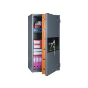 Взломостойкий сейф MDTB Fort-M 1368 2K