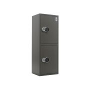 Офисный сейф AIKO TM-120T/2 EL