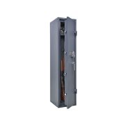 Оружейный сейф ASG/WS3 EL