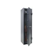 Оружейный сейф ASG/WS5