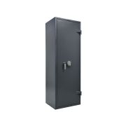 Оружейный сейф ASG/WS8 EL