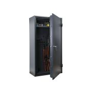 Оружейный сейф ASG/WS14