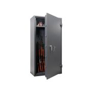 Оружейный сейф ASG/Combi