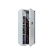 Оружейный сейф VALBERG ARSENAL 1253Т EL
