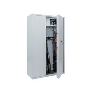 Оружейный сейф VALBERG ARSENAL 1480Т