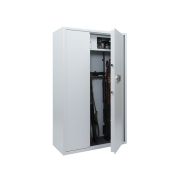 Оружейный сейф VALBERG ARSENAL 1480Т EL