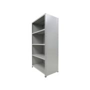 Боковая стенка MS 50x60