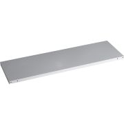 Полка MS Standart 100х50