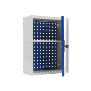 Шкаф Profi WD