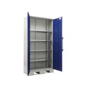 Инструментальный шкаф AMH TC-004000