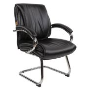 CHAIRMAN CH423 V