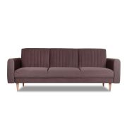 АРНЕ диван-релакс трехместный