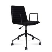 Arctic LB экокожа