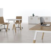 Мебель для переговорных FORTA