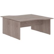 Бенч-система XTEN 160x180, дуб сонома