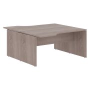 Бенч-система XTEN 160x180, дуб сонома