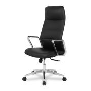 Офисное кресло College HLC-2415L-1 черный