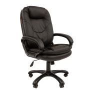 CHAIRMAN 668