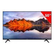 Телевизор XIAOMI Mi LED TV A 50 2025 50