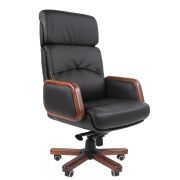 CHAIRMAN 417