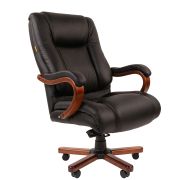 CHAIRMAN 503