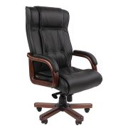 CHAIRMAN 653