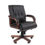 CHAIRMAN 653M
