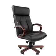 CHAIRMAN 421