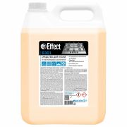 Средство для кухни 5 кг, EFFECT «Gamma 301», для применения во флаконах с триггером, 25680