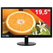 Монитор AOC E2070SWN (/01), 19,5