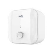 Водонагреватель накопительный электрический BALLU BWH/S 15 Capsule Plus O, 2 кВт, 15 л, эмаль, 12320, НС-1338777