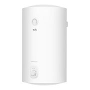 Водонагреватель накопительный электрический BALLU BWH/S 100 Orfeus DH, 1,5 кВт, 100 л, сухой ТЭН, эмаль, 52111, НС-1588105