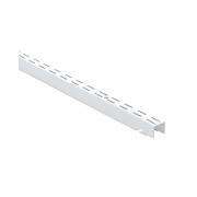 Стойка GS-150 белая