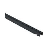 Стойка GS-230 графит