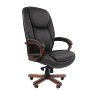 CHAIRMAN 408